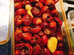 -文和友老长沙龙虾馆(化龙池店)