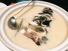 -丹江渔村(望京店)