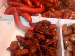 -净香园熟肉(北坦总店)