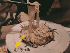 -兮禾酒馆(护国路店)