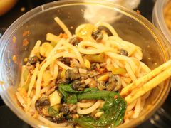 -西环肥仔螺蛳粉(总店)