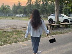 -恒坤北纬42度温泉洗浴(公园路店)