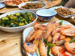 -宏记汕头白粥店(江怡店)