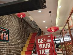 -灶座小锅烀饼·铁锅炖(道里店)