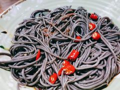 -薛阿婆(北美新天地中心店)