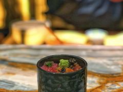 -橼舍鮨青木