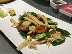 -客家汇·客家传承菜(水库店)