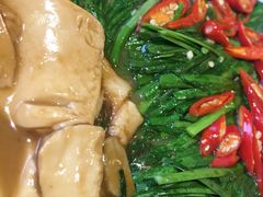 -淮上豆府(水厂路店)