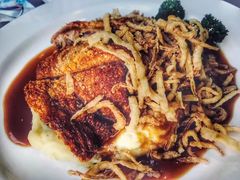 -宝莱纳餐厅(滨江店)