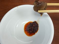 -桥雪牛杂专门店(关边路店)