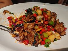 -长湘居(数码大厦店)