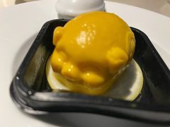 -海底捞火锅(万丰桥店)