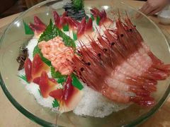 烧味拼盘-沙田轩(古北店)