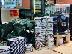 -發起人·肉骨茶(万象汇店)