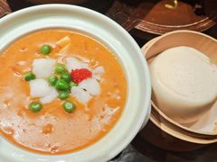 -面辣子·陕西家乡菜(长安店)