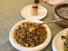 -潮府馆·非遗潮州菜·世纪公园(新国际博览中心店)