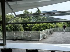 -原乡芦茨咖啡