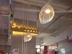 -老闵田螺馆·南昌市井菜·特色小吃(总店)