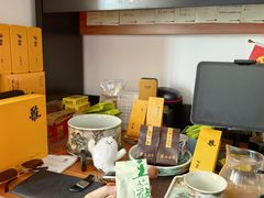 -BeauTea水仙(coco park店)