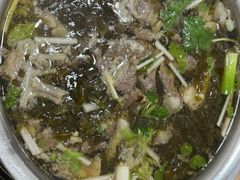 -黑竹沟新场牛肉火锅