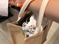 -ZARA(凯德乐峰广场店)