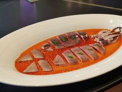 -墨泉峰味(润和国际广场店)