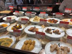 -吴记富苑(朝阳店)