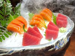 -松子料理(华威桥店)
