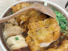 -福米小馆
