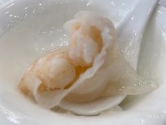 -渔民新村(番禺总店)