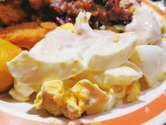 -比格比萨自助(花园路店)