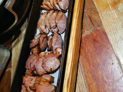 -蜜桃餐厅·伴山(湖滨商业街店)