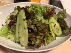 -焼肉矢澤 京都