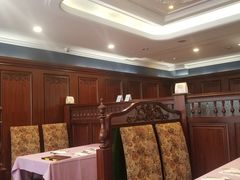 -德大西餐社(云南南路店)