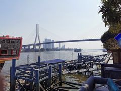 -粥旺庄(芳村店)