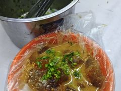 -大连熟食品交易中心
