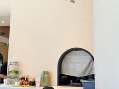 -Jamaicablue Coffeeshop(中央广场店)