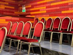 -哈哈曲艺社(西门闲亭店)