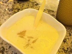 -禾斗海鲜自助(市南银座店)