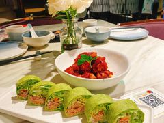 -木棉花开(中心城店)