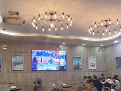 -巽寮印象美食部落餐厅·海鲜·地方特色菜(惠州体验店)