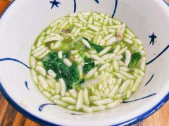 -海陆丰明凤擂茶