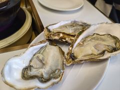 -玄武打边炉(九亭店)