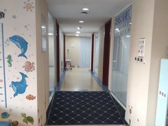 -瑞尔齿科(天津国际大厦诊所)
