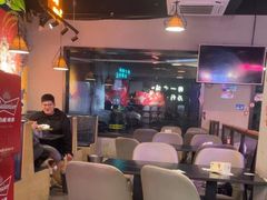 -观景小胖烧烤(观景店)