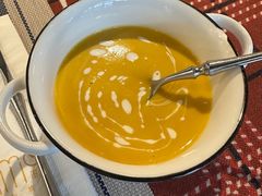 -Primo·丽莫意大利窑烤披萨