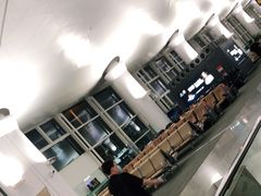 -杭州萧山国际机场