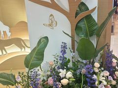 -港汇恒隆广场
