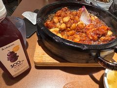 -新发现(宝山龙湖店)