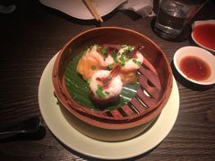-唐茶苑(Soho)